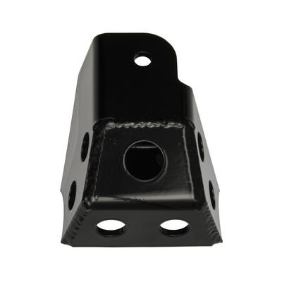 Rock Krawler Replacement Rear Riser Track Bar Bracket - RK03870