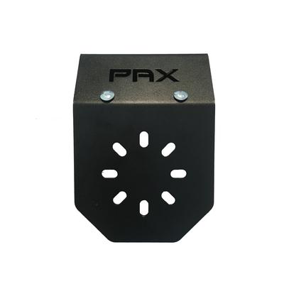 RotoPAX PAX Bar Mount - FX-RMB