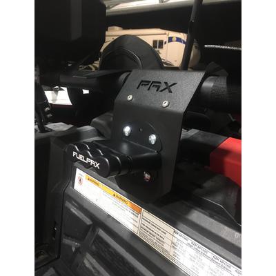 RotoPAX PAX Bar Mount - FX-RMB