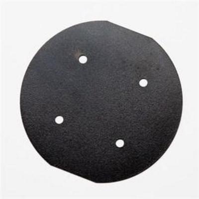 RotoPAX Backing Plate - RX-BP