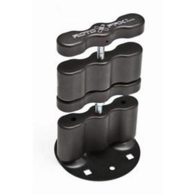 RotoPAX Pack Mount Extension - RX-EXT