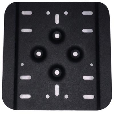 RotoPAX Single Mounting Plate - RX-SMP