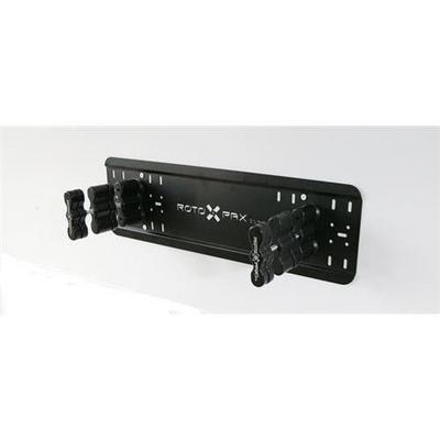 RotoPAX Universal Mounting Plate - RX-UP