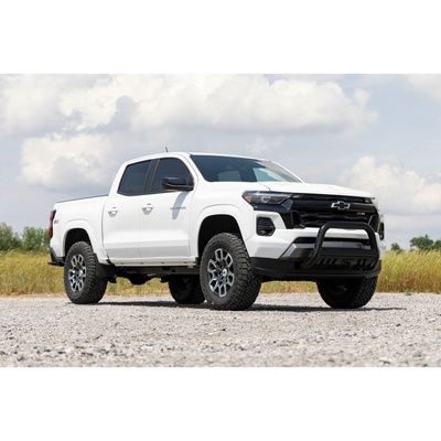 Rough Country 2 Inch Lift Kit - 13100