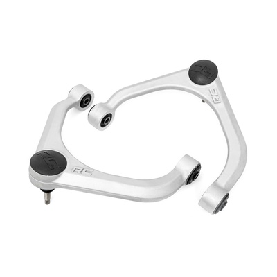 Rough Country OE Replacement Forged Upper Control Arms - 31902