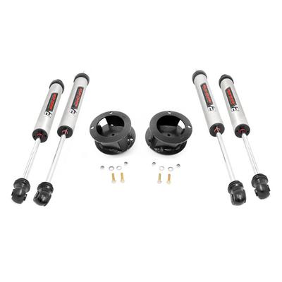 Rough Country 2.5 Inch Ram Leveling Lift Kit - 37770