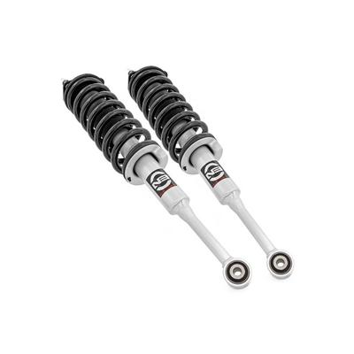 Rough Country GM 4 Lifted N3 Front Struts - 501076