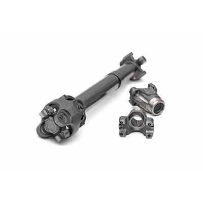 Rough Country Front CV Drive Shaft  