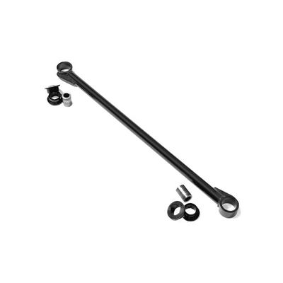Rough Country Fixed Front Track Bar - 51018