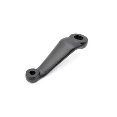 Rough Country Ford Pitman Arm - 6602