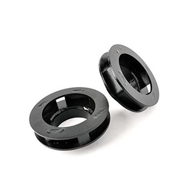 Rough Country 2 Dodge Leveling Coil Spacers - 7578
