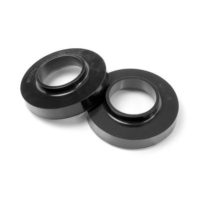 Rough Country .75 Jeep Coil Spring Spacers - 7596