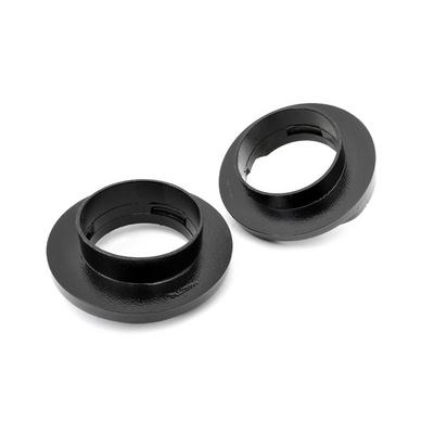Rough Country 1.5 GM Leveling Coil Spacers - 7599