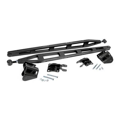 Rough Country Nissan Traction Bar Kit - 81000