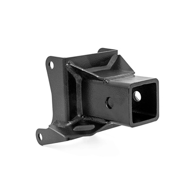 Rough Country Can-Am 2 Receiver Hitch - 97064