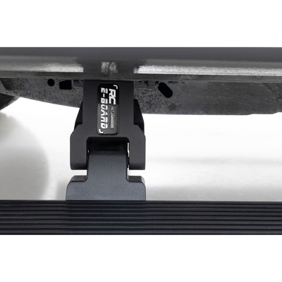 Rough Country Power Running Boards - PSR61920