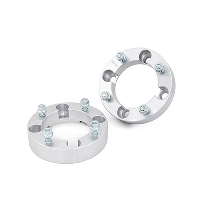 Rough Country 1.5 Inch Wheel Spacers - 10095