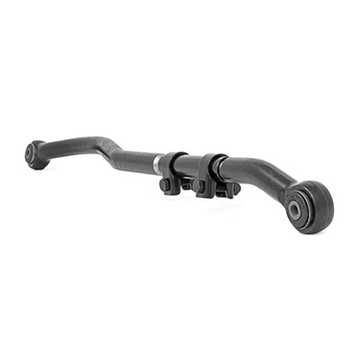 Rough Country Front Forged Adjustable Track Bar - 10621