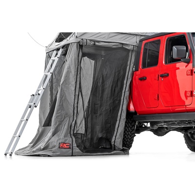 Rough Country Roof Top Tent Annex - 99052A