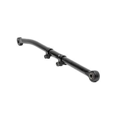 Rough Country Ford Front Forged Adjustable Track Bar - 5100