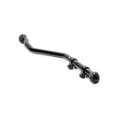 Rough Country Rear Forged Adjustable Track Bar - 10512