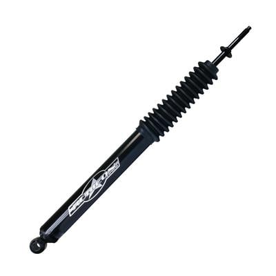 Rubicon Express RXT Twin Tube Front Shock Absorber - RXT2750B