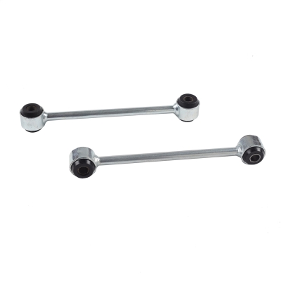 Rear Sway Bar End Links fits 4x4 Only