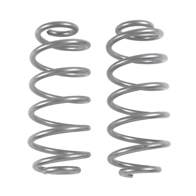 Rubicon Express 5.5 Lift Rear Coil Springs - RE1353