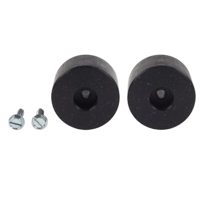 Rubicon Express Front 2 Inch Bump Stops - RE1380