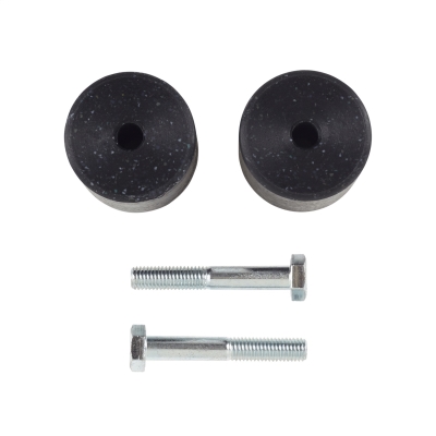 UPC 614901438048 product image for Rubicon Express Bump Stop Upper Rear TJ/LJ 2.0 Inch /Pair - RE1385 | upcitemdb.com