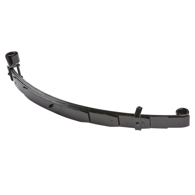 Rubicon Express Front/Rear 2.5 Leaf Spring- RE1430