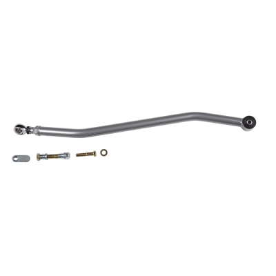 Rubicon Express Front Adjustable Track Bar - RE1600 