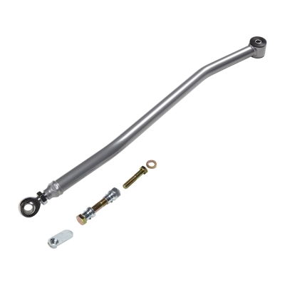 Rubicon Express Front Adjustable Track Bar - RE1600