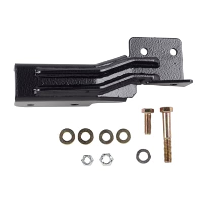 UPC 614901438857 product image for Rubicon Express Front Track Bar Bracket - RE1675 | upcitemdb.com