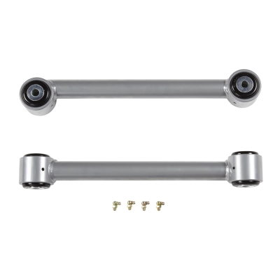 Rubicon Express Super-Ride Fixed Front Lower Control Arms - RE3705