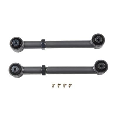 Rubicon Express RE3720 Lower Adjustable Super-Ride Control Arm
