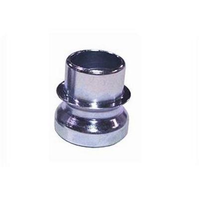 Rubicon Express High-Misalignment Spacer - RM10242