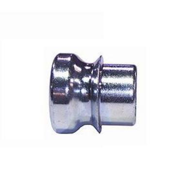 Rubicon Express High-Misalignment Spacer - RM10242