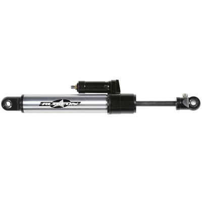 Rubicon Express NFS Steering Stabilizer - RXJ2002