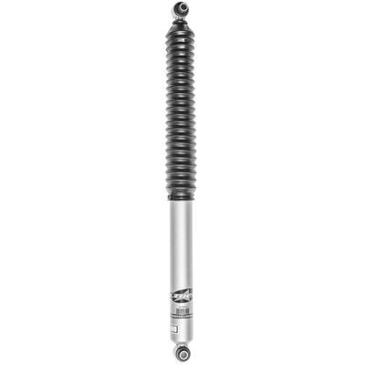 Rubicon Express Monotube Front Shock Absorber - RXJ721