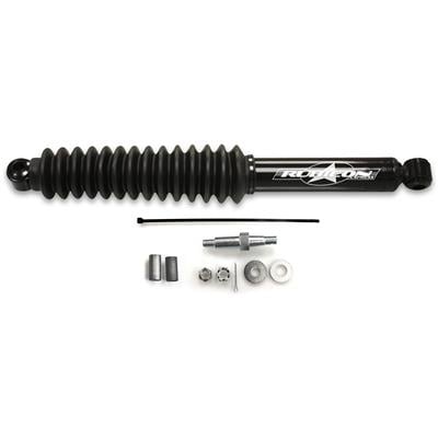 Rubicon Express RXT2000B Steering Stabilizer Kit 