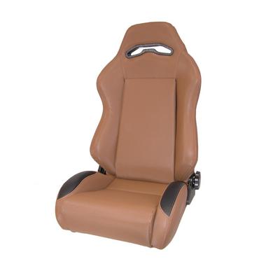 Rugged Ridge Sport Seat (Spice) - 13405.37