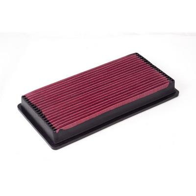 Rugged Ridge Synthetic Air Filter - 17752.03