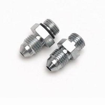 Russell Performance ARB Line Fittings - 634500