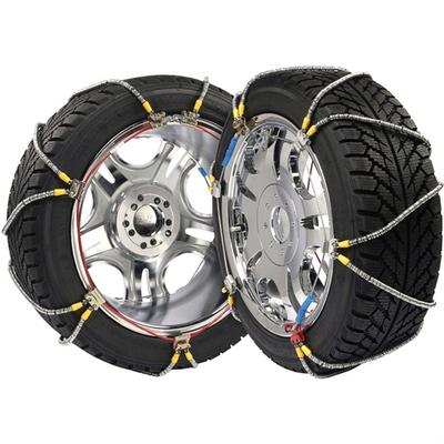SCC Security Chain Z-Chain Tire Chains - Z-579