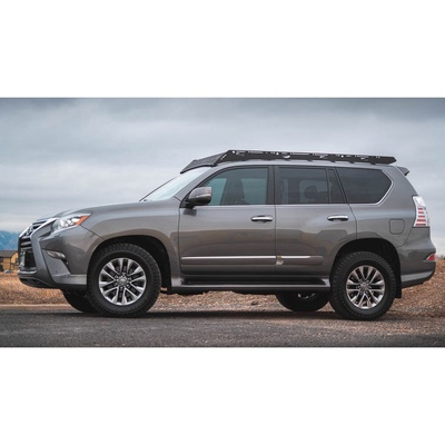 Sherpa The Yale Roof Rack - 118734