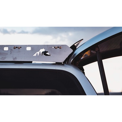 Sherpa The Antero Roof Rack - 119043