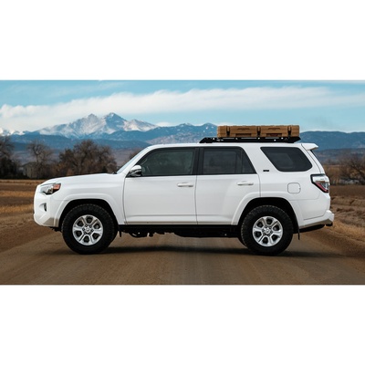 Sherpa The Needle Roof Rack - 123834