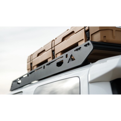 Sherpa The Needle Roof Rack - 123834