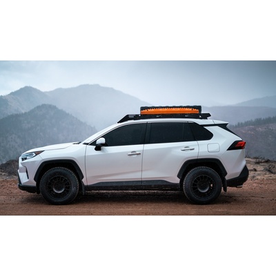 Sherpa The Snowmass Roof Rack - 127734